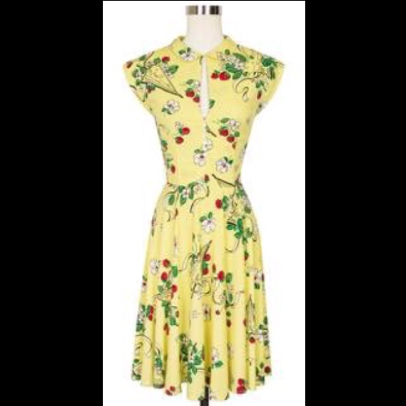 hopscotch dresses for womens